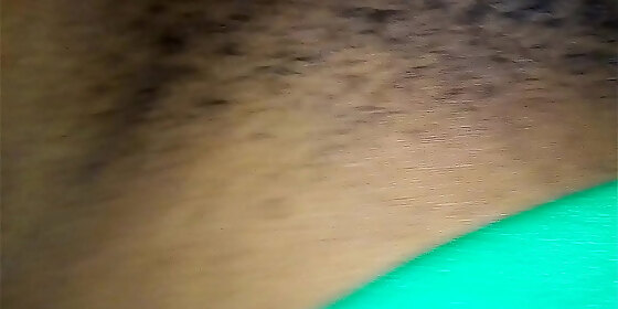 maria really likes my dick and wants more and more
