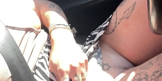 will you surrender to my dominance forever