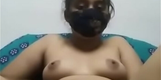 indian sexy girl fingring