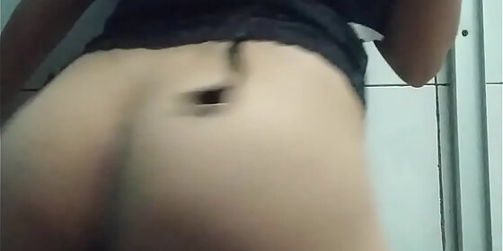 teen masturbating very rich kassandra