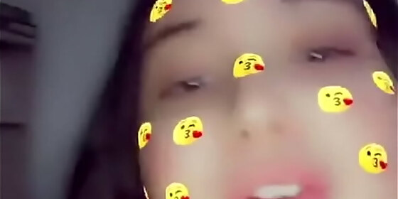 sexy prem