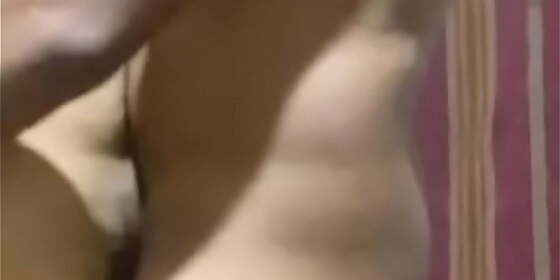 big boobs wife quick daily fuck