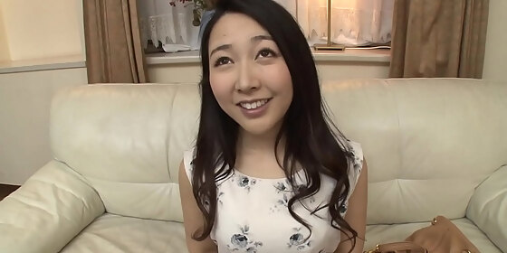 https bit ly 3tirupv i can t tell my husband that i want to swallow of semen a busty wife who is too neat swallows sperm for th