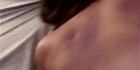 pov bbc pounds mature pawg with huge ass