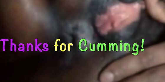 j v a play in may thank you ginger moisther squirting spanking wetness