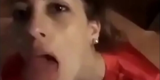 turkish girl sakso videos porn amazing