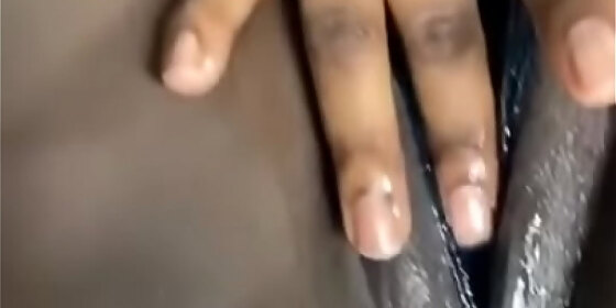 fat african wet pussy