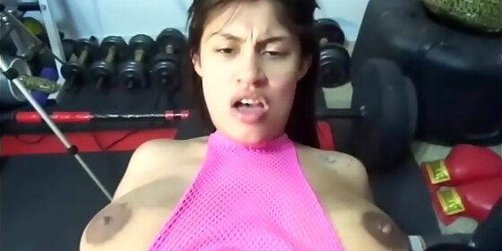the italian pound machine maxxx loadz king of amateur porn the gentleman of porn