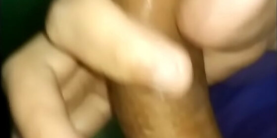 hot cumshot 39
