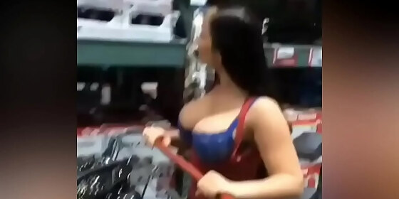 ass compilation 003
