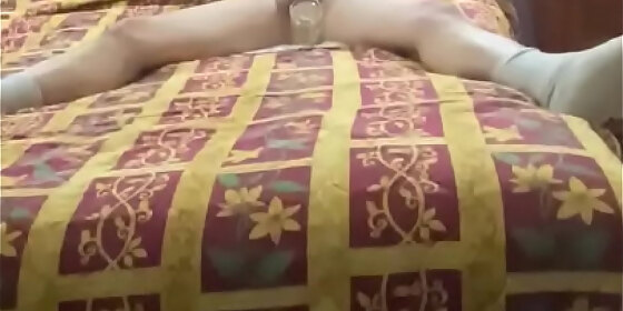 white cuckold