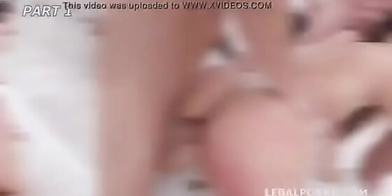 kristy black is indestructible 1 video completo aqui full scene http movincle com 1uas