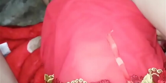 slut mom wants to fuck her son