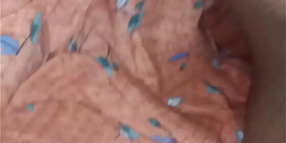 pussy sucking orgasm