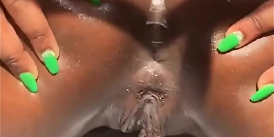 craving a great fuck