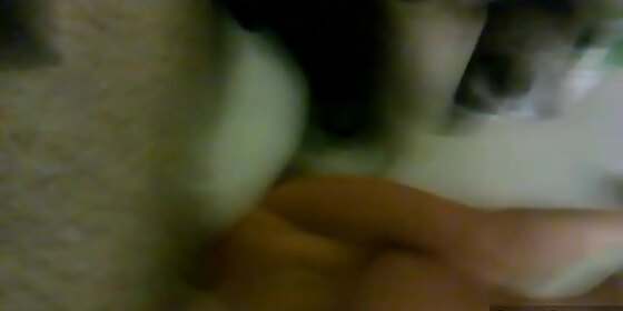 homemade pov