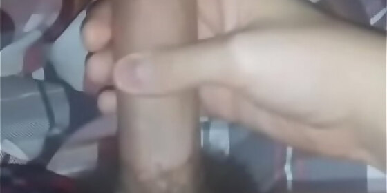 honest opinions on size