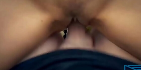 only nikki b fucking the camera guy new