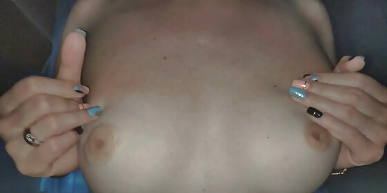 beautiful teen amateur porn suck dick and showing boobs closeup hot content