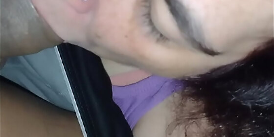 cock sucker