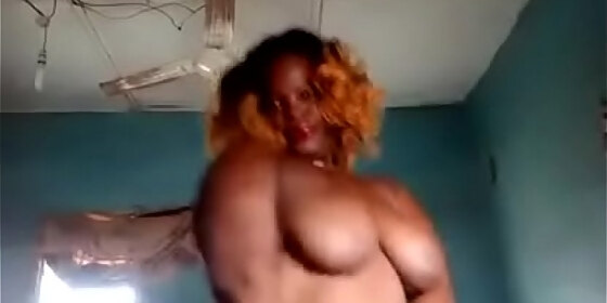fufu seller in kumasi bantama leaks nude video to husband