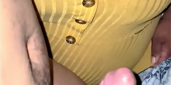 bbw big bitch great head