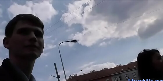 gorgeous chick can t stop fucking