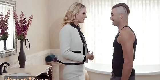  nathan bronson mona wales fuck each other nice and slow sweet sinner