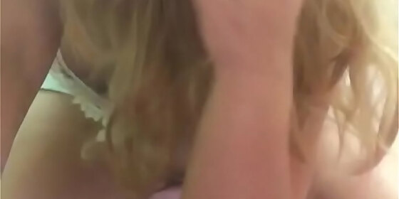 your milf with a big ass send a video to a friend from colombia if you want to see it in full go online