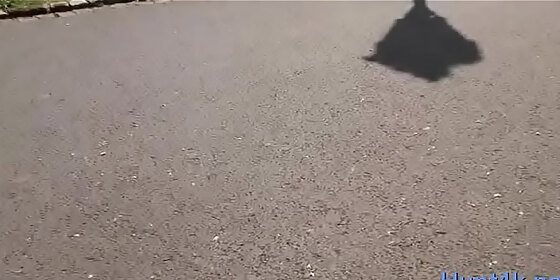 delicious blonde diva screwed well