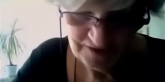 shows off her breastsbusty sh