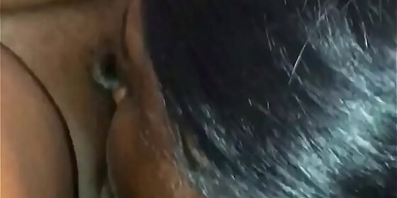 slut bbw wanted to eat me