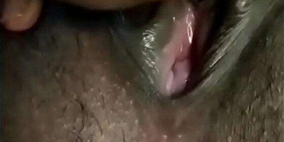bhabhi pussy licking in saharanpur home