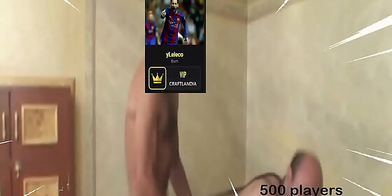yleleco fudendo yummy 500 players without vaseline