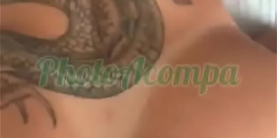 escort mackerel 3