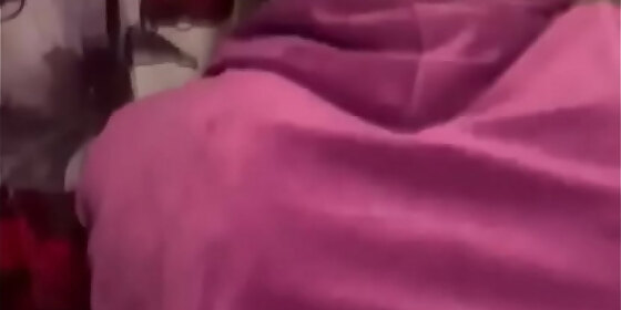 street slut fucked