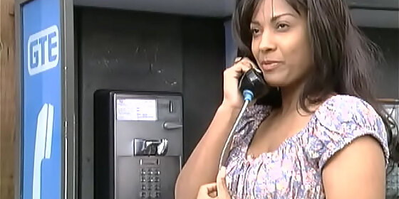 metro persias back full movie