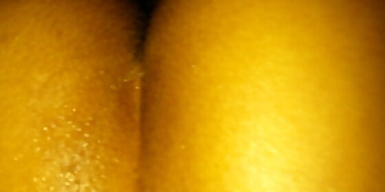 latina wife anal