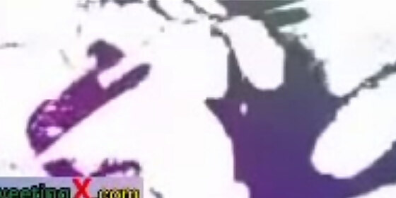 see how sex is too sweet without light but we can show you everything please watch the full content to xvideos red do not miss it