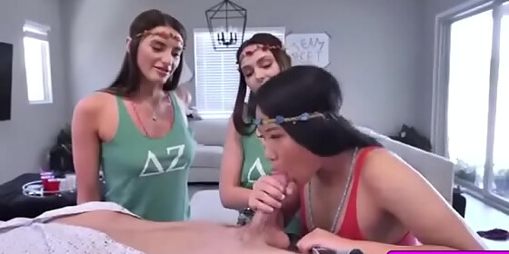 the pledge1 mp4