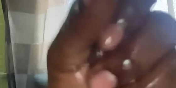morning wood
