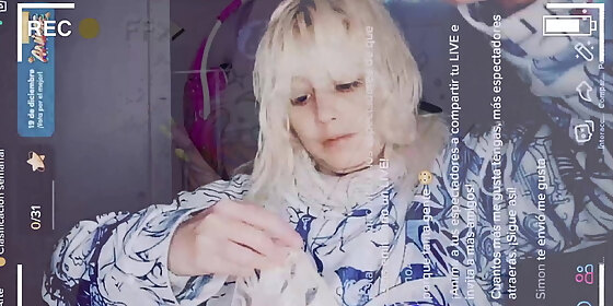 eve hair extensions