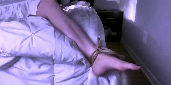 pink drip the sexorcist a taboo tale