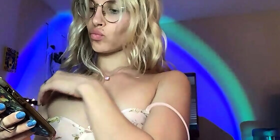 homemade close up fuck and cumshot amateur