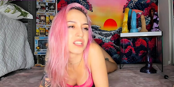 petite fuck chaturbate xxx cam porn vids