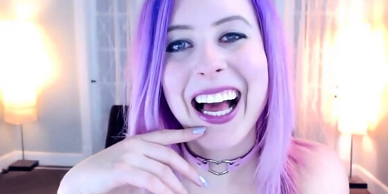 kelly sunshine get high as fuck