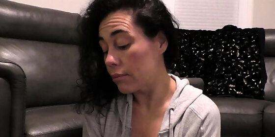 natalie wonder mom was gangbanged and your jealous