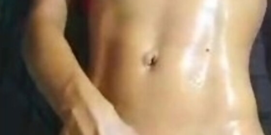 a rich orgasm for my fan
