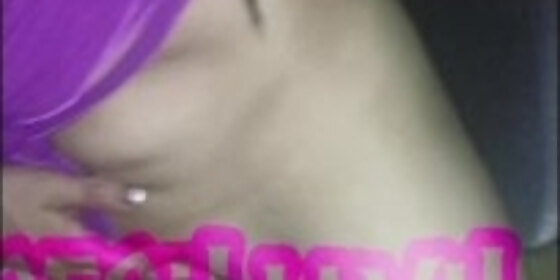 parte 3 mi esposo me deja a solas con su amigo y me lo follo cornudo hotwife