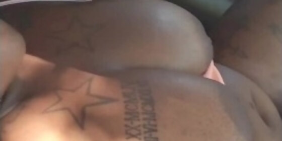 oh crap a stranger catches me fucking myself roleplay full vid available